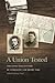A Union Tested: The Civil W...