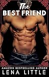 The Best Friend