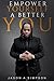 Empower Yourself by Jason Simpson