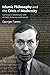 Islamic Philosophy and the Crisis of Modernity: Leo Strauss's Relationship with al-Fārābī, Avicenna, and Averroes (Thought Leo Strauss Legacy)