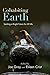 Cohabiting Earth by Joe Gray