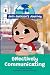 JOIN JACKSON's JOURNEY Effe...