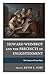 Howard Weinbrot and the Precincts of Enlightenment: The Genius of Every Place