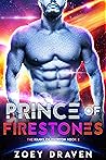 Prince of Firestones