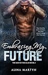 Embracing My Future