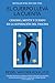 El cuerpo lleva la cuenta: Cerebro, mente y cuerpo en la superación del trauma / The Body Keeps the Score (Spanish Edition)
