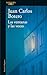 Las ventanas y las voces / The Windows and the Voices (Spanish Edition)