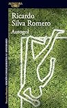 Autogol (Edición ...