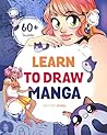 Learn to Draw Manga by Kritzelpixel