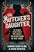 The Butcher's Daughter