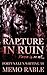 Rapture In Ruin: A Dark Ero...