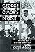 George Cukor's People: Acti...
