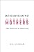 On the Sovereignty of Mothers by Gil Anidjar