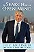 In Search of an Open Mind by Lee Bollinger