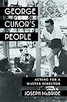 George Cukor's People by Joseph McBride