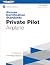 Airman Certification Standards by Federal Aviation Administra...