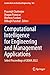 Computational Intelligence for Engineering and Management Applications: Select Proceedings of CIEMA 2022 (Lecture Notes in Electrical Engineering, 984)