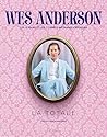 Wes Anderson - La...