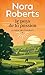 Le pays de la passion (Saga O'Hurley #1)