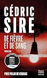 De fièvre et de sang
