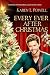EVERY, EVER AFTER CHRISTMAS
