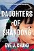 Daughters of Shandong: A Novel