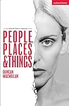 People, Places an...