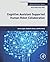 Cognitive Assistant Supported Human-Robot Collaboration (Intelligent Data-Centric Systems)