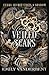 Veiled Scars (The Timewalker Archives)