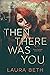 Then There Was You (Grace G...