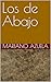 Los de Abajo (Spanish Edition)