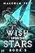 Wish Upon the Stars 5: A Cu...