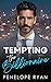 Tempting the Billionaire (B...