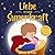 Liebe ist meine Superkraft:...