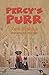 Percy's Purr