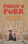 Percy's Purr Percy's Purr