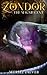 Zondor the Magnificent
