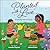 Planted with Love: Growing ...