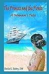 The Princess and the Pirate: A Woman's Tale