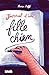 Journal d'une fille chien