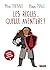 Les règles... quelle aventure ! (Nouvelle édition actualisée) (French Edition)