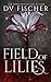 Field of Lilies