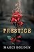 Prestige