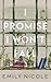 I Promise I Won't Fall