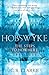 Hobswyke