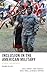Inclusion in the American Military by Morten G. Ender