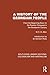 A History of the Georgian P...