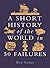 A Short History of the World in 50 Failures