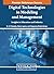 Digital Technologies in Modeling and Management by G. S. Prakasha