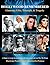 Hollywood Remembered--Glamo...